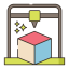 Favicon
